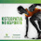 Sérgio Quinteiro Fisioterapeuta/Osteopata