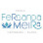 Espaço Fernanda Meira Fisioterapia & Pilates