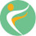 Harmos Pilates e Fisioterapia