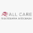 All Care Fisioterapia Integrada