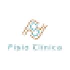 Fisio Clínica - Fisioterapia, pilates e acupuntura