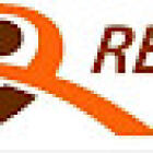Rehabilitate Physio Center