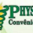 Physioclinic Physiotherapy Clinic