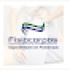 Fisiocorpos