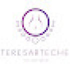 Teresa Arteche Fisioterapia y Maternidad