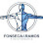 FONSECA y RAMOS fisioterapia