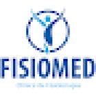 Fisiomed Fisioterapia Cachoeirinha