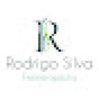 Consultorio de Osteopatia e Fisioterapia Dr Rodrigo Silva