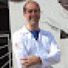 Dr. Jorge Luís Costa - Osteopatia, Tratamento de Coluna, Postura e Fisioterapia