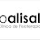 Clínica de Fisioterapia Fisioalisal
