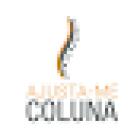 Ajusta-me Quiropraxia