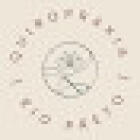 Therapeutic ERATO space