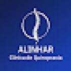 Alinhar Clínica de Quiropraxia