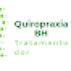 Quiropraxia BH