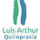 Quiropraxia Luis Arthur