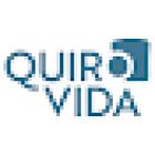 QuiroVida Higienópolis - Quiropraxia