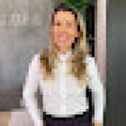 Kely Mattei - Centro de Quiropraxia