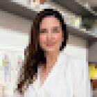 Vitória Rollim Quiropraxia