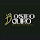 Osteoquiro • Dr Murilo Pereira