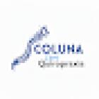 Coluna Leve Quiropraxia