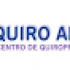 QuiroABC Centro de Quiropraxia
