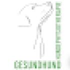 Gesundhund GmbH