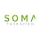 SOMA Therapien GmbH | Massage • Physiotherapie • Ernährungsberatung