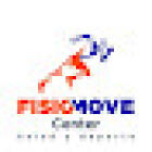 Fisio Move Center - Salud y Deporte.