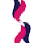Physiotherapie Bianchi Horgen