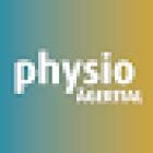 Physiotherapie Ägerital
