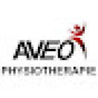 Physiotherapie AVEO GmbH Bütschwil