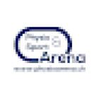 Physio- & Sportarena Ebikon Mall of Switzerland