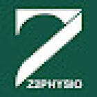 Z2 Physio