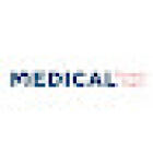 Medical Fitness Team
