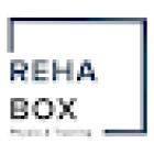 RehaBox - Physio & Training