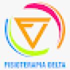 Fisioterapia Delta