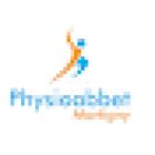 Physioabbet | Physio Générale et du Sport | Martigny et domicile