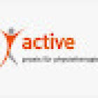 physio active