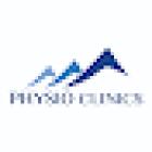 ReMove · Physio Clinics - Vevey