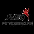 Physiotherapie AVEO GmbH Wattwil