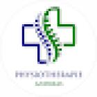 Physiotherapie Andreas