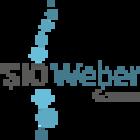 Physio Weber GmbH