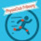 Physio Club Fribourg
