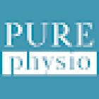 PURE physio Sàrl