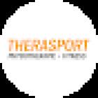 Therasport Langnau | Physiotherapie & Fitness