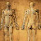 Phoenix physiotherapy