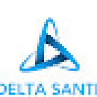 Delta Santé. Physiothérapeute, ostéo ,acupresseur, kinésiologue, Corgémont, Bienne
