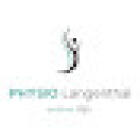 Physio Langenthal - Physiotherapie, Massagen, Training