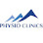 Physio Clinics - Aigle