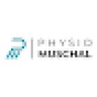 Physiotherapie Muschal GmbH